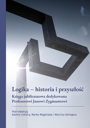 Logika - historia i przyszłość