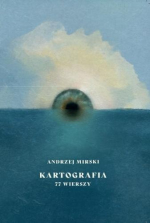 Kartografia 77 wierszy