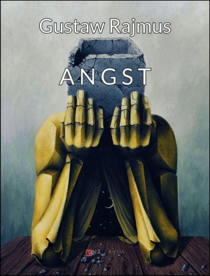 Angst