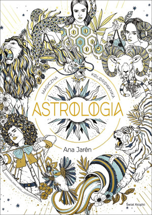 Astrologia