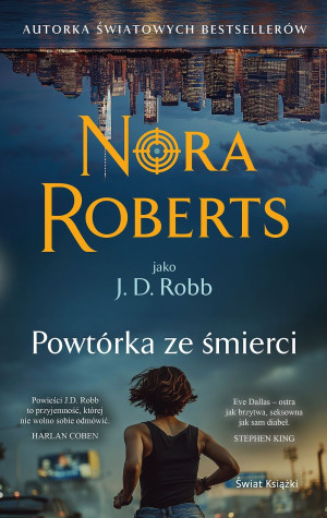 Powtórka ze śmierci