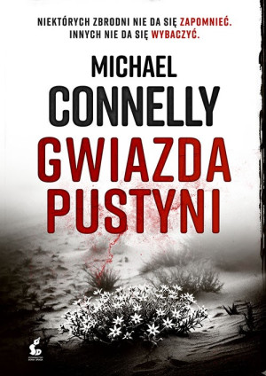 Gwiazda pustyni