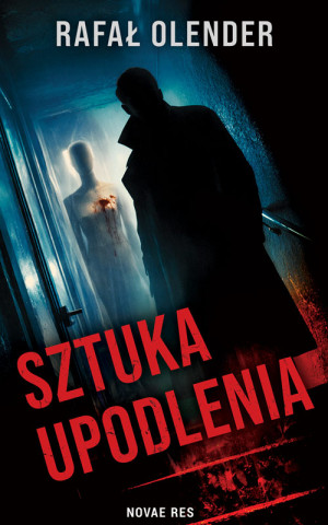 Sztuka upodlenia