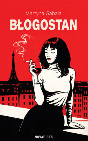 Błogostan