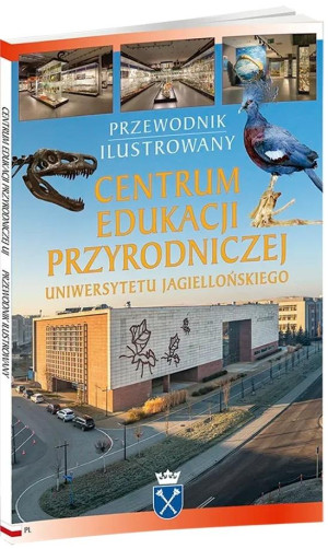 Centrum Edukacji Przyrodniczej Uniwersytetu...