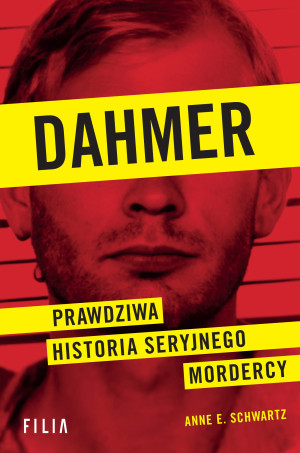 Dahmer