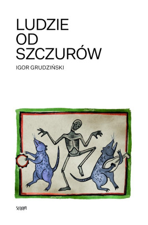 Ludzie od szczurów
