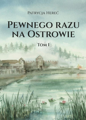 Pewnego razu na Ostrowie
