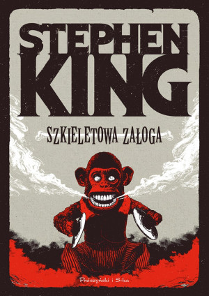 Szkieletowa załoga
