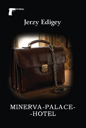 Minerva-Palace-Hotel