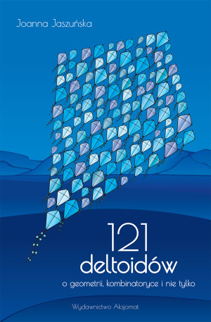 121 Deltoidów
