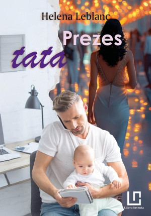 Przeznaczenia T.3 Prezes tata