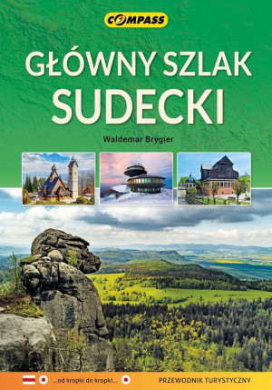 Główny Szlak Sudecki