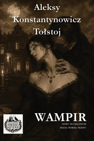 Wampir