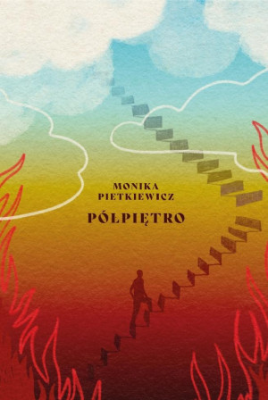 Półpiętro