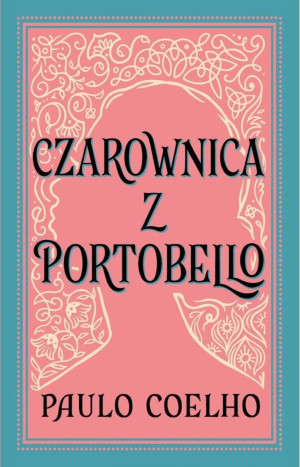 Czarownica z Portobello