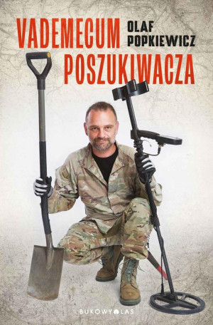 Vademecum poszukiwacza