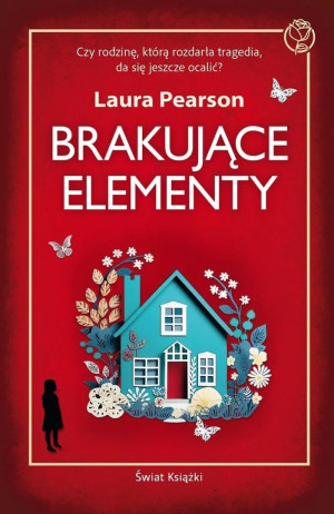 Brakujące elementy