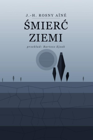 Śmierć Ziemi