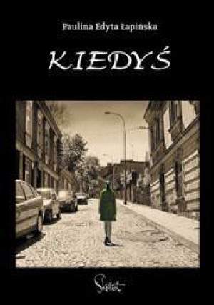 Kiedyś - Skrzat