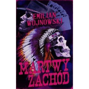 Martwy Zachód