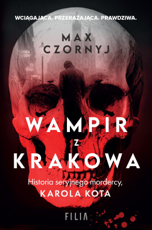 Wampir z Krakowa