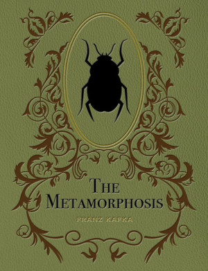 The Metamorphosis