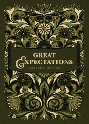 Great Expectations