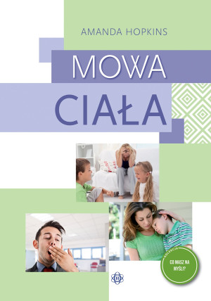 Mowa ciała