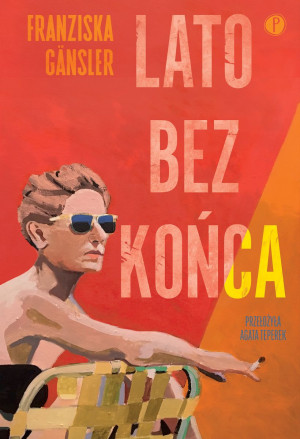 Lato bez końca