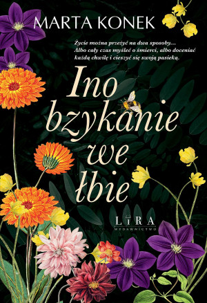 Ino bzykanie we łbie
