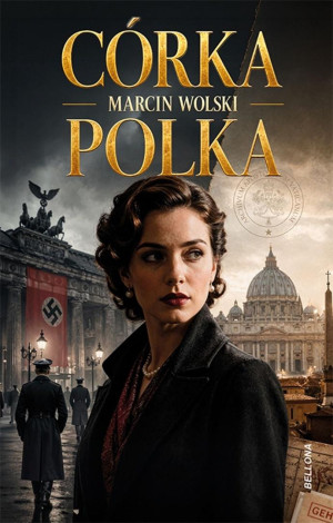 Córka Polka
