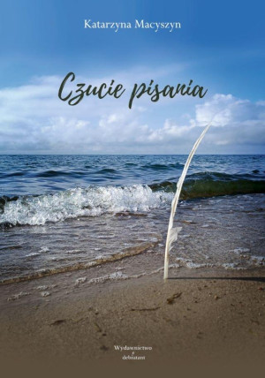 Czucie pisania