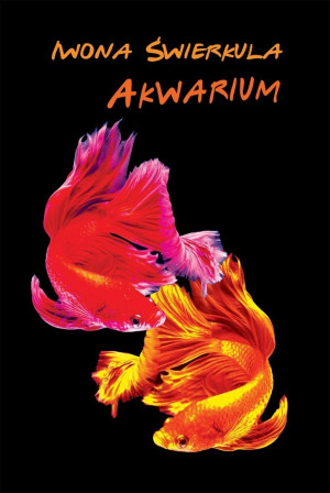 Akwarium