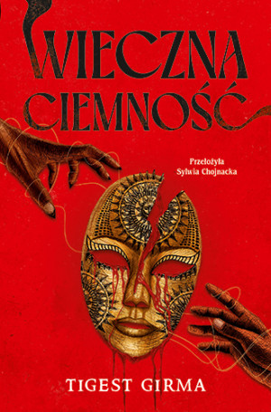 Wieczna ciemność