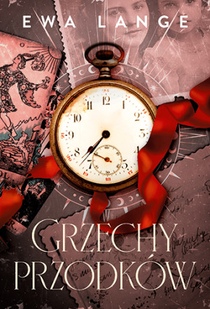 Grzechy przodków