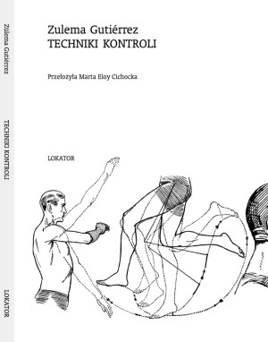 Techniki kontroli