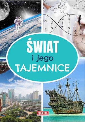 Świat i Jego Tajemnice