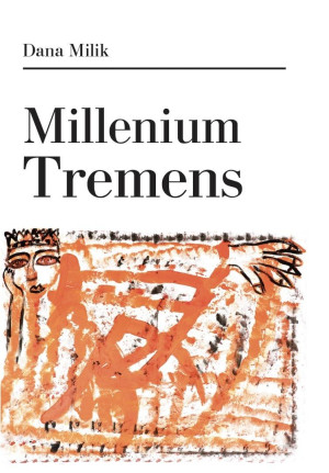 Millenium Tremens
