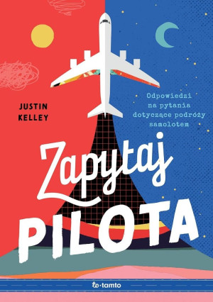 Zapytaj pilota