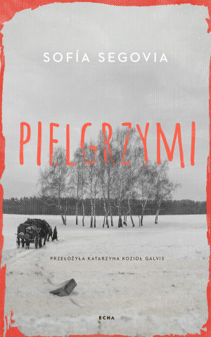 Pielgrzymi
