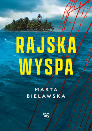Rajska wyspa