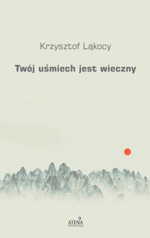 Twój uśmiech jest wieczny