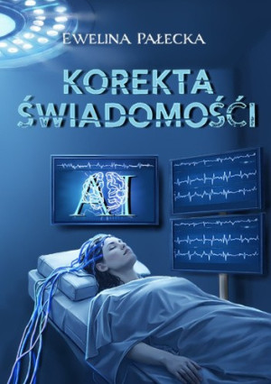 Korekta świadomości