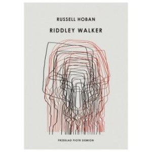 Riddley Walker
