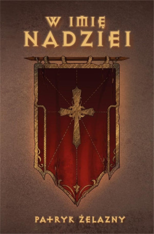 W imię nadziei