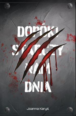 L.M.D.C T.1 Dopóki starczy nam dnia