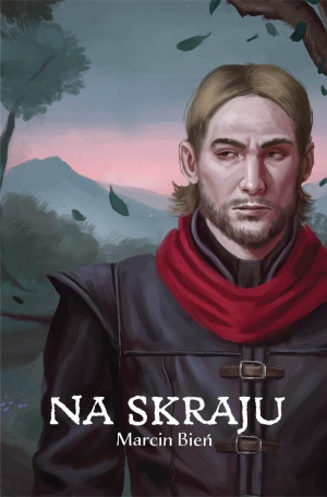 Na skraju T.1