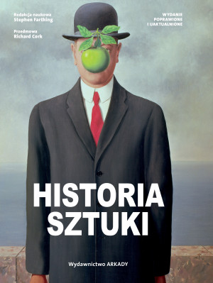 Historia sztuki