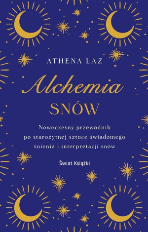 Alchemia snów